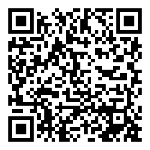 Κωδικός QR εγγραφής
