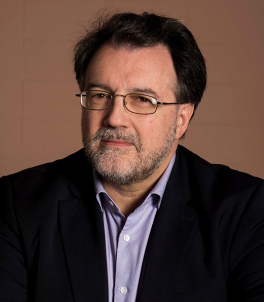 Dimitris Kletsas