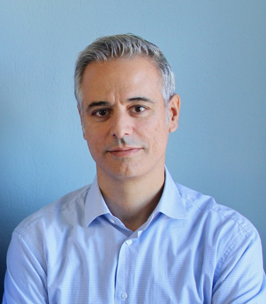 Ioannis Karatasios