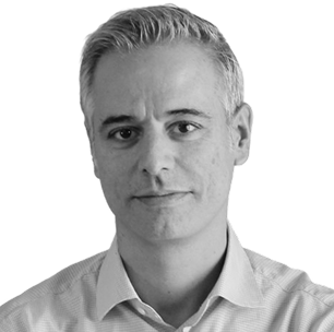 Ioannis Karatasios