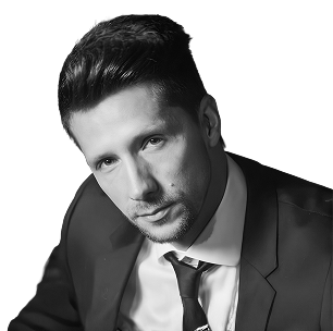 Nikolaos Zotos