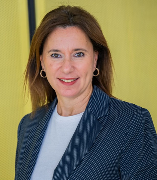 Sofia Magkia