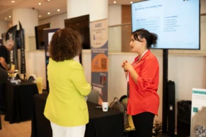 event photo