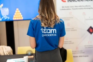 event photo