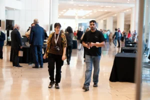 event photo