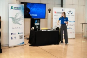 event photo