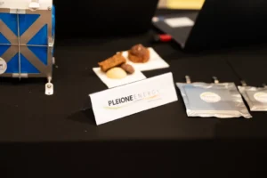 event photo