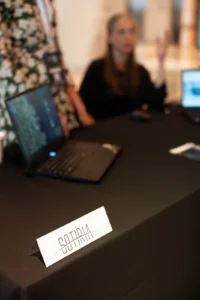 event photo