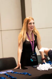 event photo