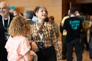 event photo