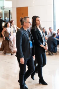 event photo