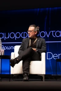 event photo