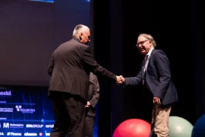 event photo