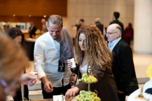 event photo