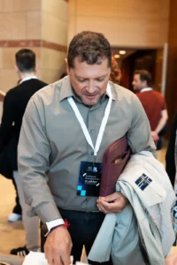 event photo