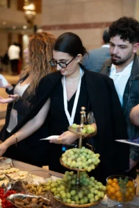 event photo