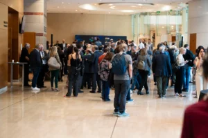 event photo