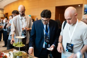 event photo