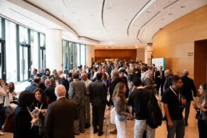 event photo