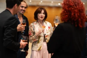event photo