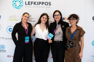 event photo