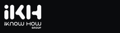 sponsor image