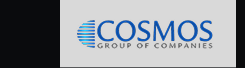 sponsor image