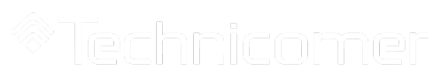sponsor image